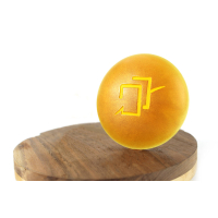 Final Fantasy XIV Astrologian Soul Crystal / job stone